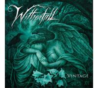 Witherfall Vintage (Vinyl) 12" EP