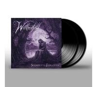 Witherfall - Witherfall: Sounds Of Forgotten [2xWinyl]