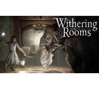 Withering Rooms (PS5)