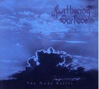 Withering Surface - Nude Ballet