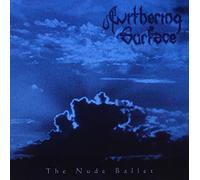 Withering Surface - Nude Ballet [Import]