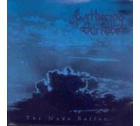 Withering Surface - The Nude Ballet [Import]