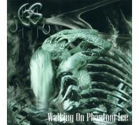 Walking on Phantom Ice [Import]