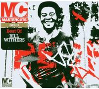Withers,Bill - Best of
