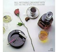 Withers, Bill - Greatest Hits