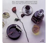 Bill Withers - Greatest Hits