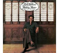 Withers, Bill - Making Music-HQ/Insert [Import]