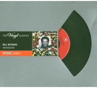 Withers, Bill - Menagerie [Import]