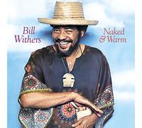 Withers Bill - Naked & Warm