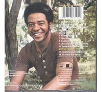 Bill Withers - Still Bill