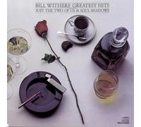 Withers,Bill - The Best [Import]