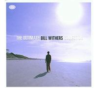 Withers, Bill - Ultimate Collection