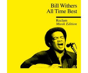 Withers,Bill - Withers G.H.