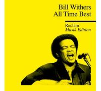 Withers,Bill - Withers G.H. [Import]