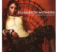 Withers, Elisabeth - It Can Happen to You