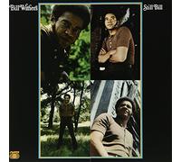 Withers - Still Bill