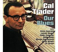 Witherspoon, Jimmy - The Spoon-Concerts