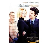 Fashion Victime (Sweet Home Alabama)