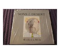 Within A Mile