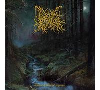 Infernal Coil - Within a World Forgotten [Import]