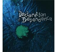 Within a World [Import]