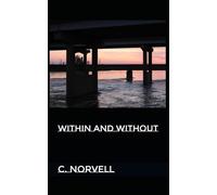Within and Without