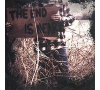 Within - End is Near [Import]