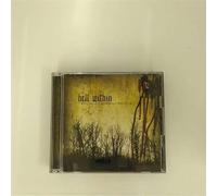 Within Hell - Asylum of The Human Predator + [Import]