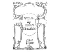 Within My Heart’s Thoughts