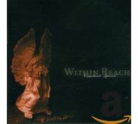 Within Reach - Complaints Ignored [Import]