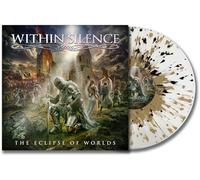 Within Silence - The Eclipse of Worlds