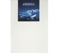 Within Temptation - Angels (Single)