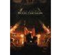 Within Temptation - Black Symphony