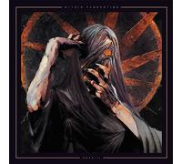 Within Temptation - Bleed Out-Box Set INKL. 2 Cds / 1 LP Tra [Import]