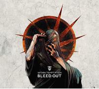 Within Temptation - Bleed Out-Digipak [Import]