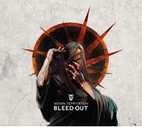 Within Temptation - Bleed Out-Digipak [Import]