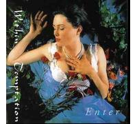 Within Temptation - Enter