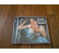 Within Temptation - Enter