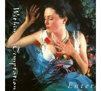 Within Temptation - Enter-Coloured/Insert [Import]