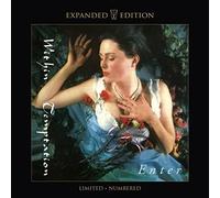 Within Temptation - Enter & the Dance