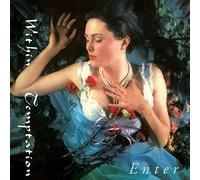Within Temptation - Enter/ the Dance