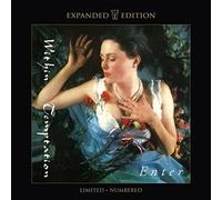 Within Temptation - Enter & The Dance [Import]