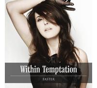 Within Temptation - Faster