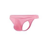 Within Temptation Feat. Keith - What Have You Done [Import]