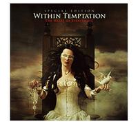 Within Temptation - Heart of Everything