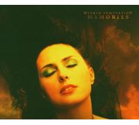 Within Temptation - Memories 2