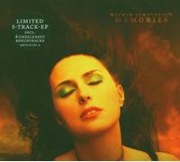 Within Temptation - Memories-Edition [Import]