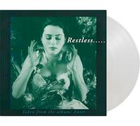 Within Temptation – Restless – Vinyle 12" – Picture Disc – Édition Black Friday 2022