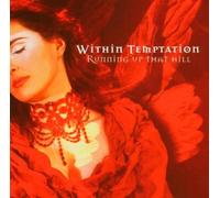 Within Temptation - Running Up That Hill