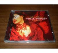 Within Temptation - Running Up That Hill - Maxi CD